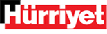 Hürriyet