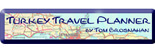 Alaçatı İncirliev - Turkey Travel Planner