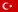 İncirliev TR